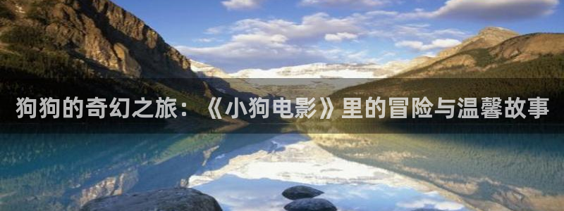 青苹果影院私人