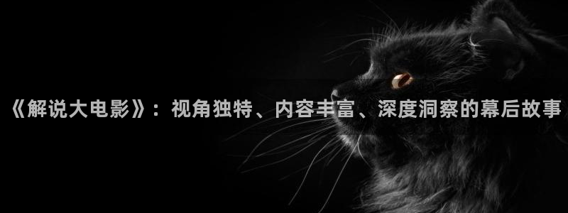 青苹果影院在线免费入口