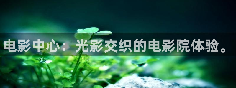 青苹果视频免费观看