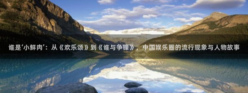 90青苹果影院