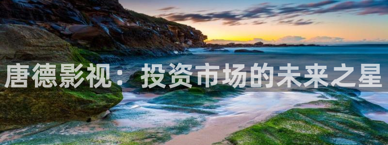 青苹果影院论理片
