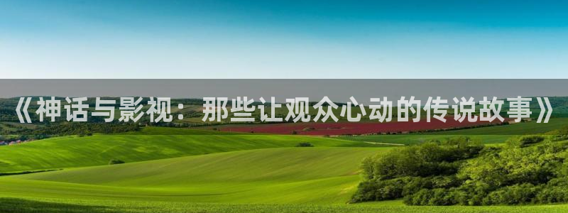 ww4480青苹果影院
