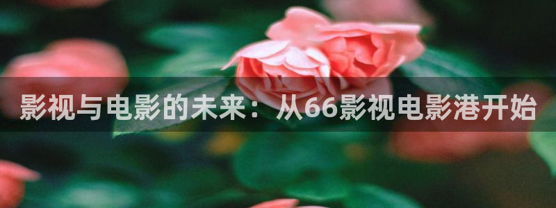 云南青苹果