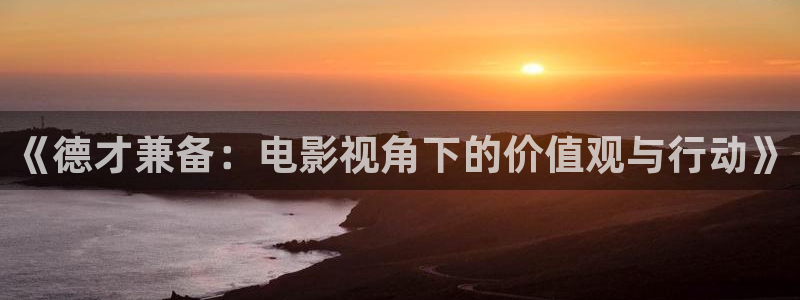 青苹果电视剧高清在线观看