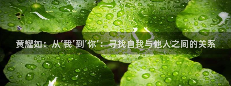 yy4480青苹果影视院