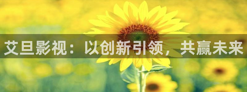 4800青苹果影院