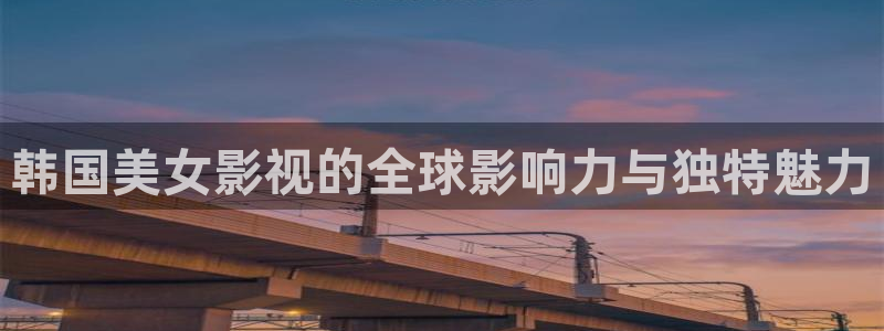 青苹果乐园在线观看国语