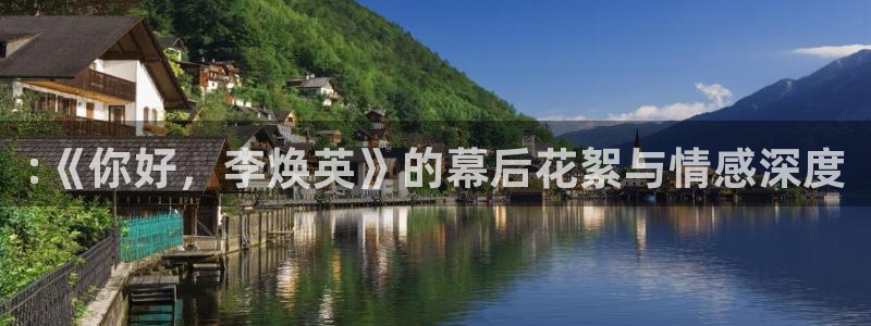 青苹果电影免费在线观看