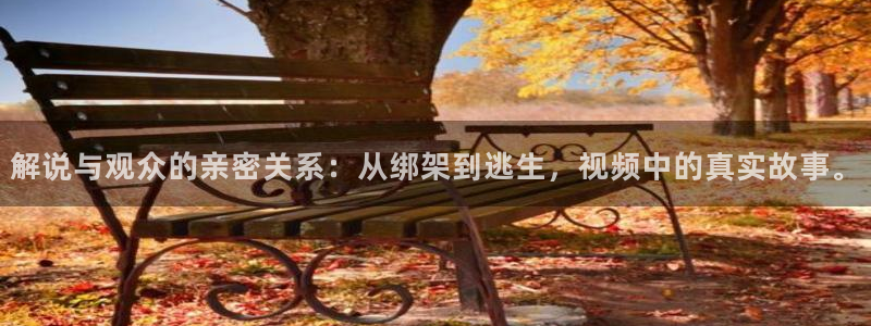 青苹果影院看