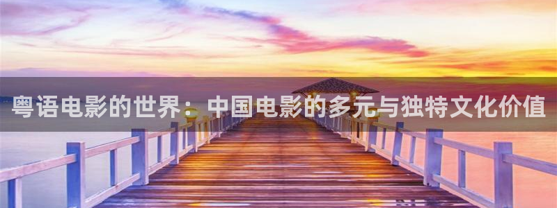 青苹果直播下载