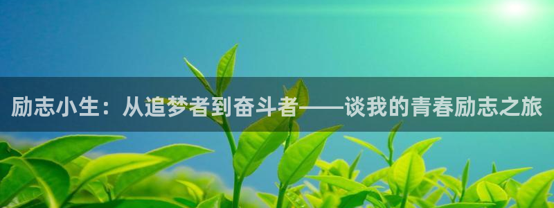 青苹果乐园影院免费观看电视剧电影
