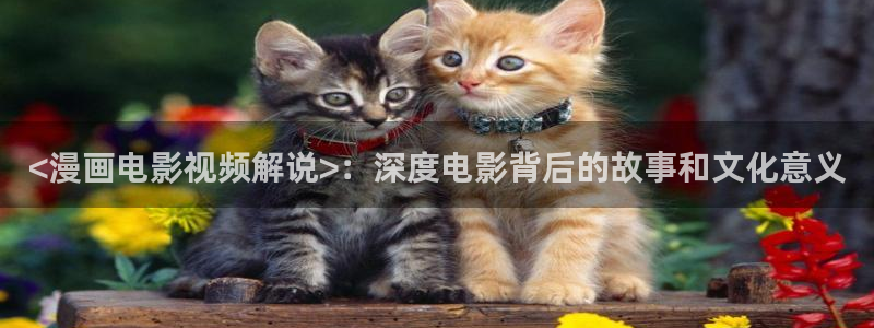 青苹果影院y