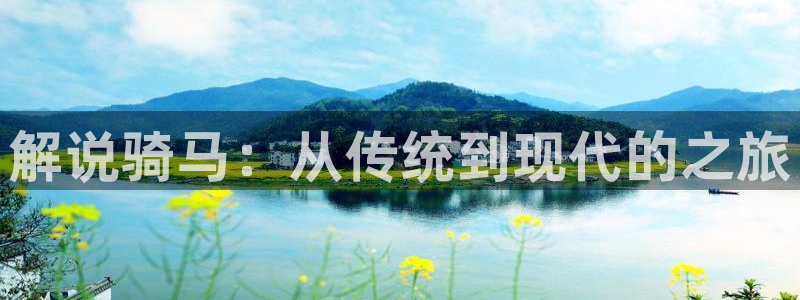 4410青苹果影院在线观看免费
