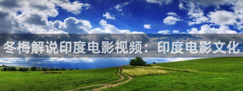新视觉青苹果yy4080