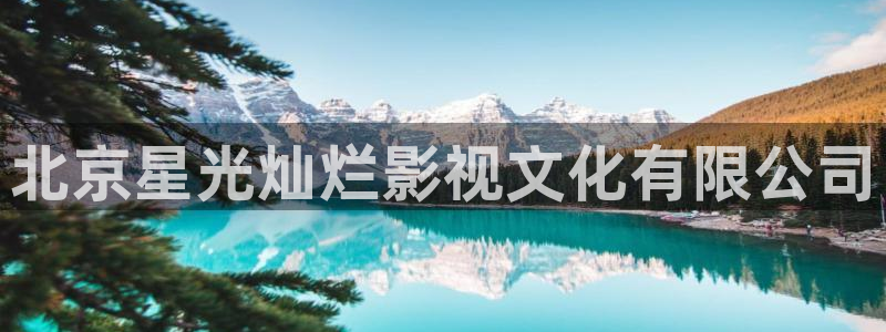 yy4408青苹果影院高清