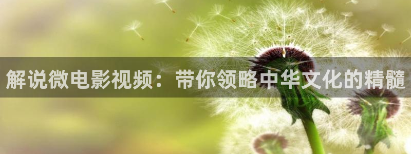 青苹果官网
