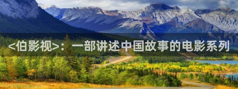 青苹果影院yy