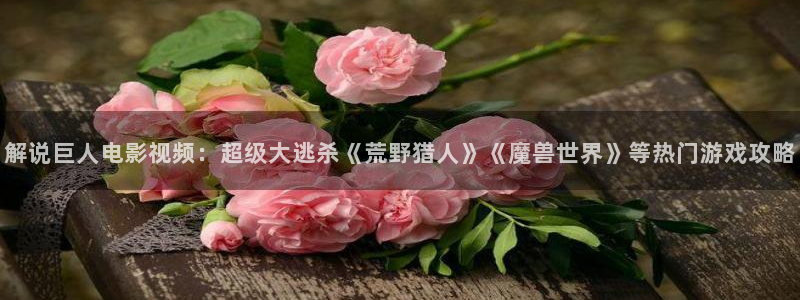 新闻图片