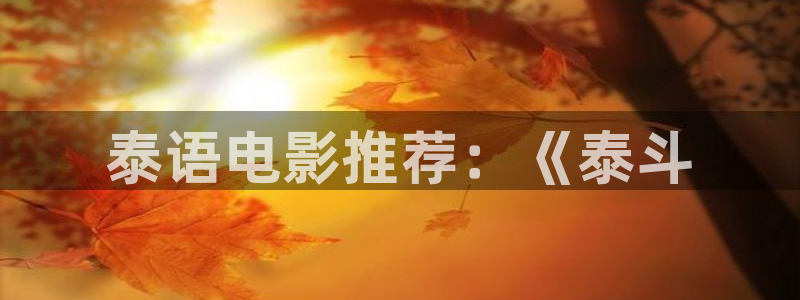 新闻图片