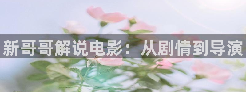 新闻图片